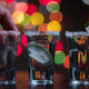 Illustration for article titled Why do people do shots?